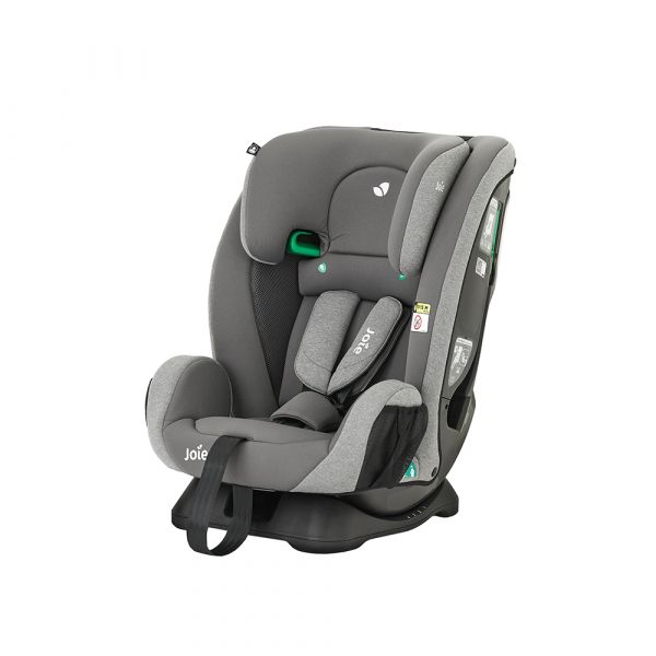 Joie チャイルドシート チルト （ブラック＆レッド）」について