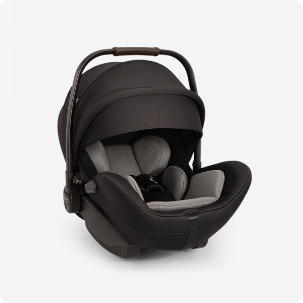 Peg-Perego PRIMO VIAGGIO SL (Tulip)」について｜カトージの商品