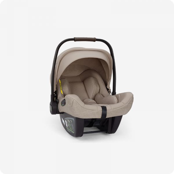 Joie チャイルドシート ボールド（エンバ—）」について｜カトージの商品