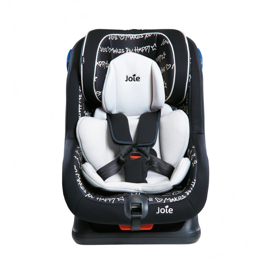 Joie チャイルドシート ステディ（ブラック）」について｜カトージの商品