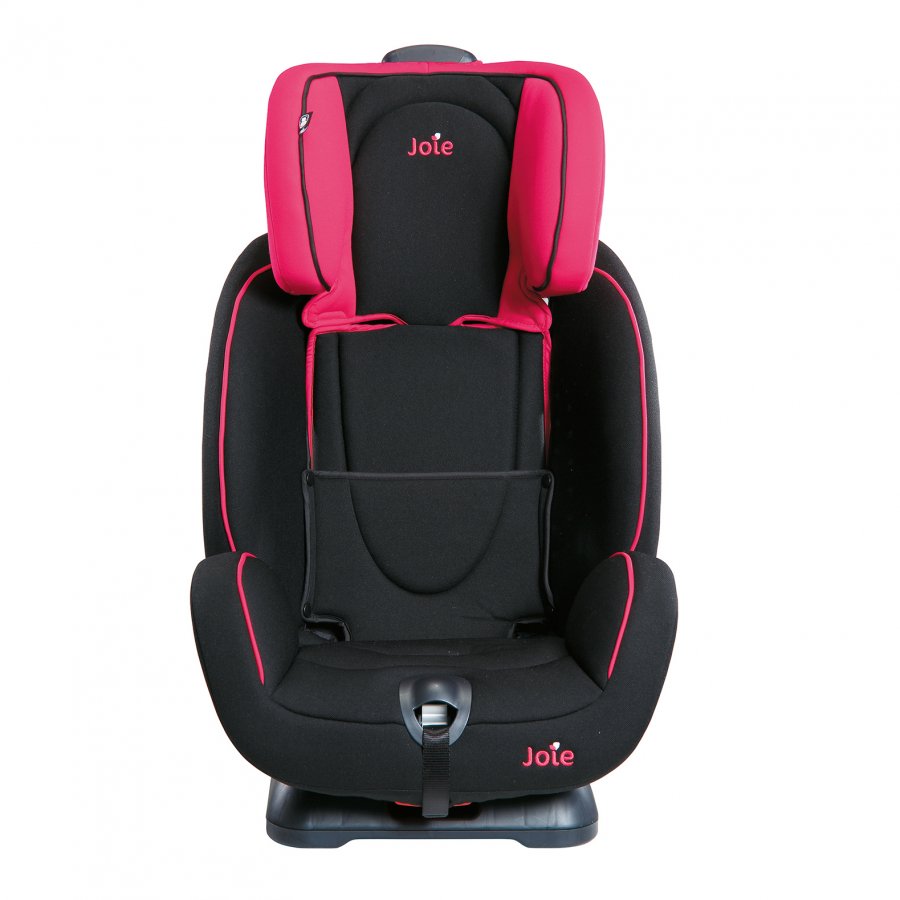 Joie チャイルドシート バリアント（ ホットピンク）」について