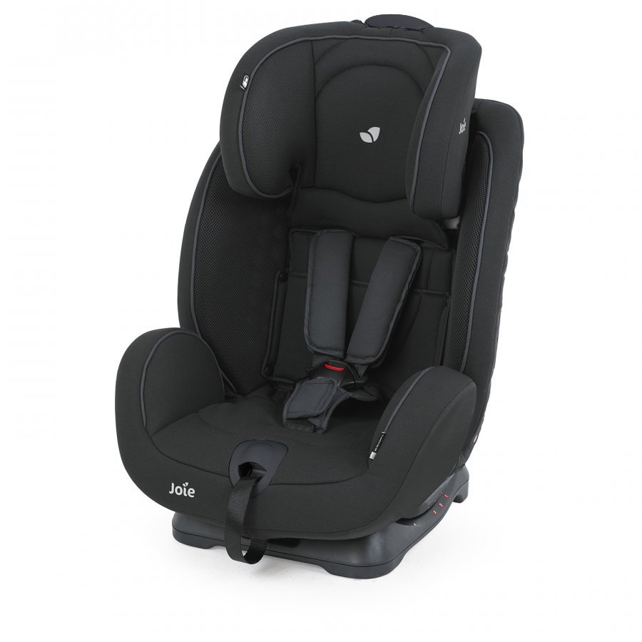 Joie チャイルドシート バリアント（ブラックエレメント）」について