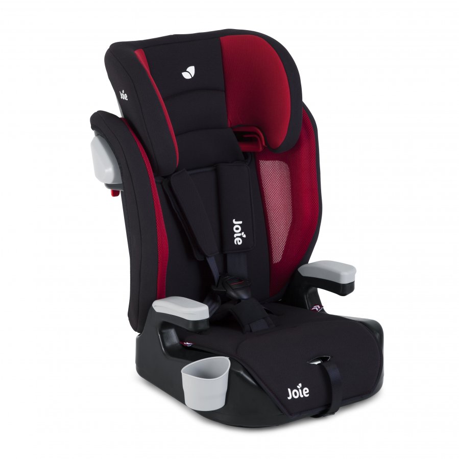 Joie チャイルドシート エレベート（チェリー）」について｜カトージの商品