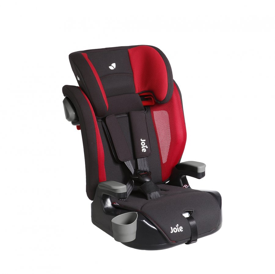 Joie チャイルドシート エレベート（チェリー）」について｜カトージの商品