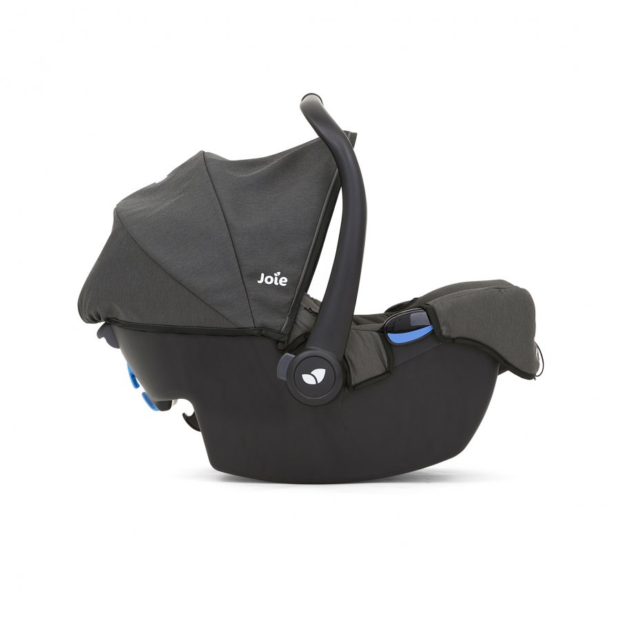 Joie ベビーシート ジェム（エンバー）」について｜カトージの商品