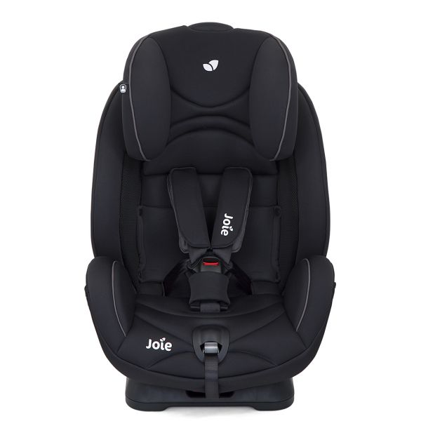 Joie チャイルドシート バリアント（クールブラック）」について