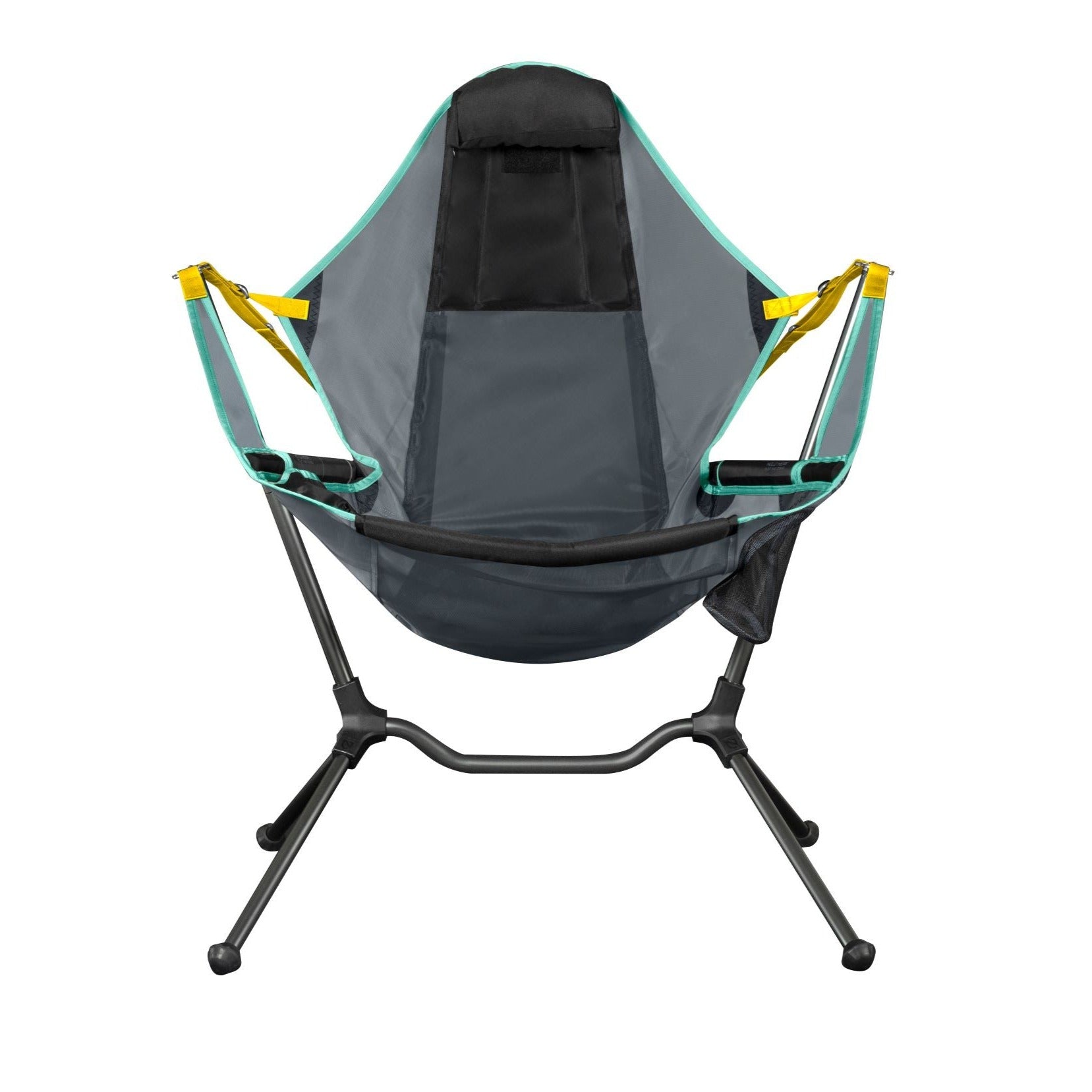 NEMO Stargaze Recliner Luxury Chair – Kaviso, LLC