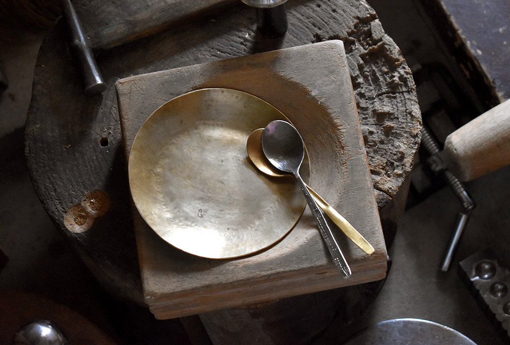 川地あや香 ワークショップ