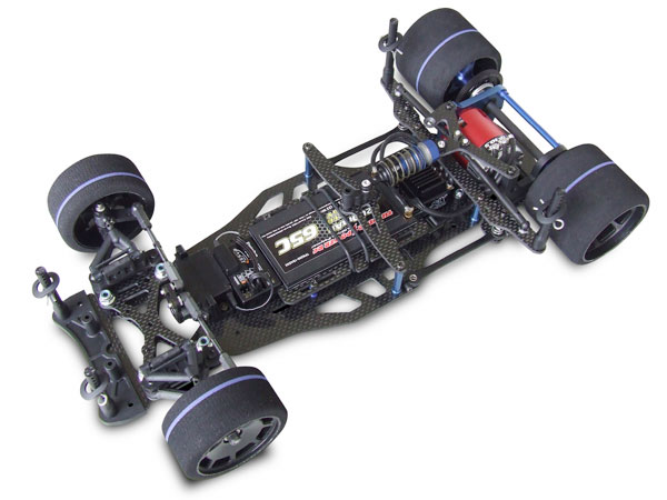 M500WGT、 KAWADA ONLINE