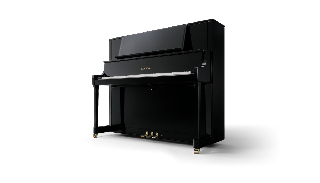 河合楽器鉄琴KT-13C 平成7年キャスター付き！レトロ