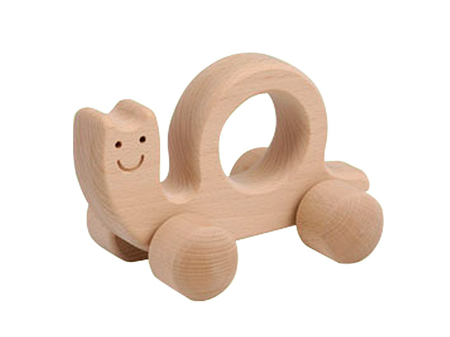 ハンドトイ かたつむり 2031｜製品情報｜河合楽器製作所 製品サービス