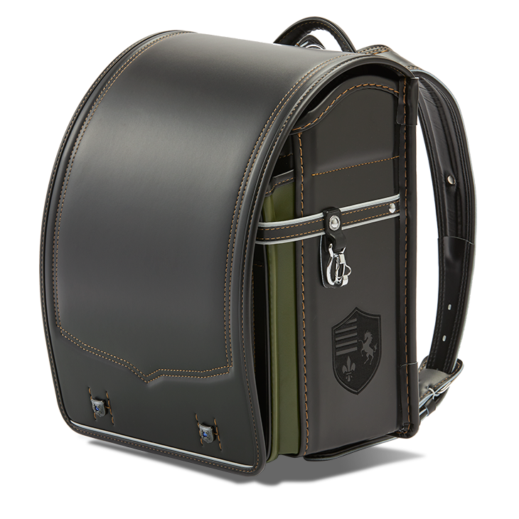 スマートプラス | カザマランドセル