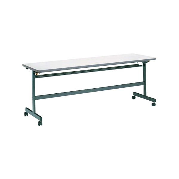 PF-1860 491-61【送料無料】 | ライオン PF type通販 - Kagg.jp