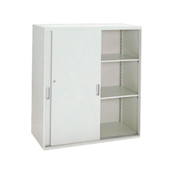 4242ZZ-Z13【送料無料】 | オカムラ 42 ベーシックタイプ通販 - Kagg.jp