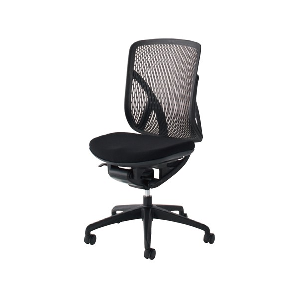 SV0001【送料無料】 | イナバ Yera通販 - Kagg.jp