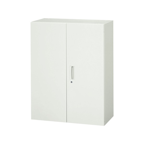 V945-12H 305-06【送料無料】 | ライオン デリカウォールV通販 - Kagg.jp