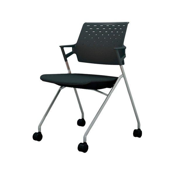 CK-720E6GXB6-VN【送料無料】 | コクヨ Piega通販 - Kagg.jp