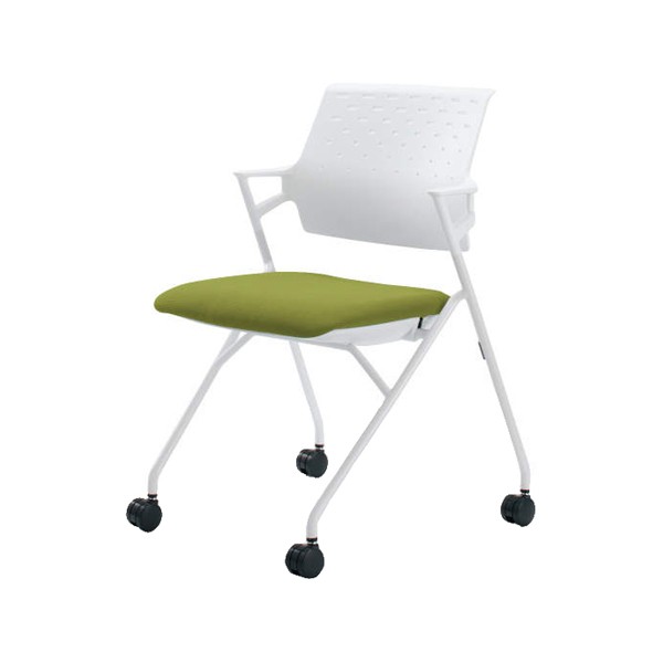 CK-720WPAWGXQ4-W【送料無料】 | コクヨ Piega通販 - Kagg.jp