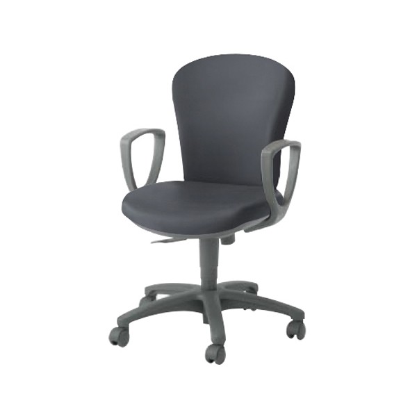 CR-G211F4HSNC4-W【送料無料】 | コクヨ LEGNO2通販 - Kagg.jp