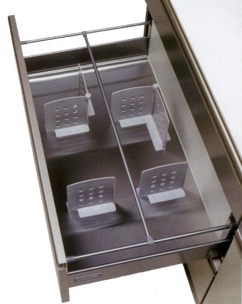 綾野製作所 食器棚 Annex アネックス 商品アイテム