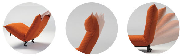 フランスベッド ライフィット（Lifit)ソファーベッド