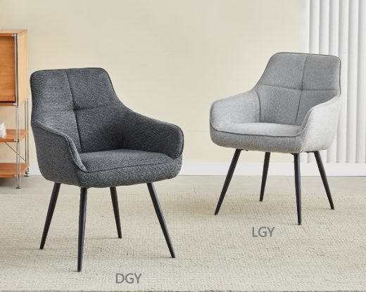 TARNY バックス ダイニングチェア 2脚セット価格 TARNY バックス