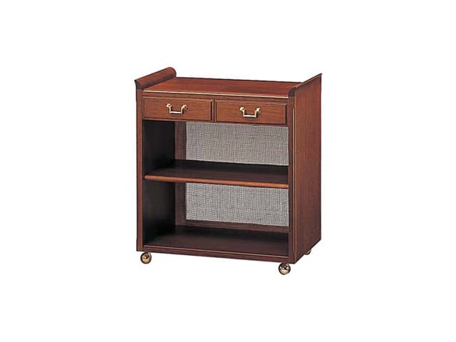 マルニ 地中海 No.5403-00 ワゴン | 家具インテリア通販 KAGUHA