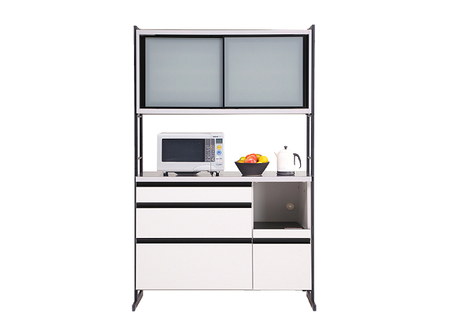 ゼロ オープンボード｜古賀家具工業 | 家具インテリア通販 KAGUHA