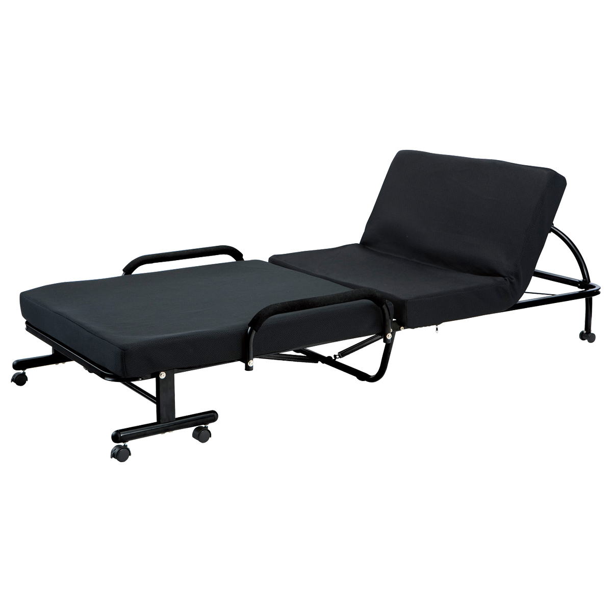 折り畳み ベッド」の人気商品一覧 | 安い商品を通販サイトから探す