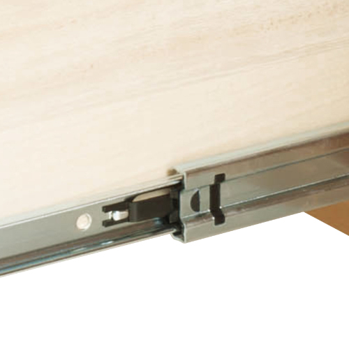 オスロ リビングチェスト ワイドタイプ 幅1150 奥行420 高さ820 MKO