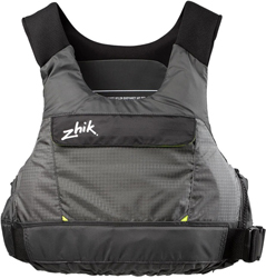 Zhik ザイク ライフジャケット P3 PFD PFD-0025-U