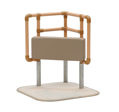 たちあっぷⅡ ひざたっち(CKI22)｜福祉用具なら【矢崎化工kaigo-web】