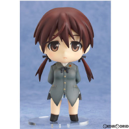 FIG]ねんどろいど 264 レン 英雄伝説 空の軌跡SC 完成品 可動