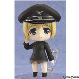 FIG]ねんどろいど 264 レン 英雄伝説 空の軌跡SC 完成品 可動