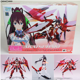 FIG]D-Arts イザナギ ペルソナ4(P4) 完成品 フィギュア バンダイ