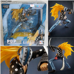 FIG]Portrait.Of.Pirates P.O.P NEO-DX キラー ONE PIECE(ワンピース