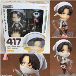 FIG]ねんどろいど 364 真紅 薔薇乙女(しんく ローゼンメイデン)セット