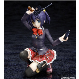 FIG]一部店舗限定 小鳥遊六花(たかなしりっか) 中二病でも恋がしたい