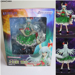 FIG]上白沢慧音(かみしらさわけいね) 〜ハクタクver.〜 東方Project 1