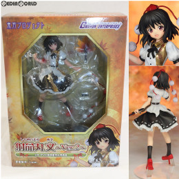 FIG]伝統の幻想ブン屋 射命丸文(しゃめいまるあや) 東方Project 1/8