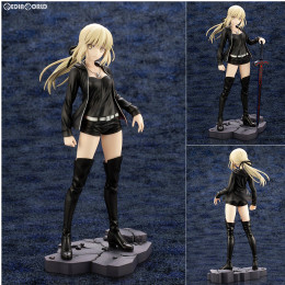 FIG]セイバー/アルトリア・ペンドラゴン[オルタ] 私服ver. Fate/Grand