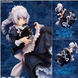 FIG]アルル・ナジャ 魔導物語 1/8 完成品 フィギュア アルター 【買取