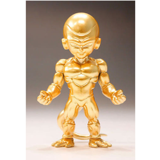 FIG]SDCC2015限定 S.H.Figuarts(フィギュアーツ) 孫悟空 -Frieza Saga