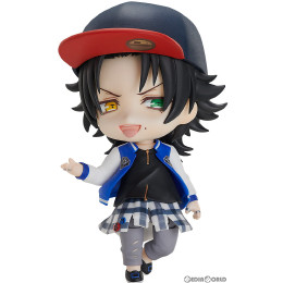 FIG]アニメイト限定特典付属 ねんどろいど 1223 飴村乱数(あめむららむ