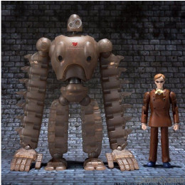 FIG]プレミアムバンダイ限定 ワンピース アーカイブコレクション No.7