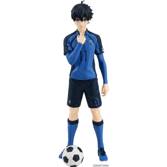 FIG]POP UP PARADE(ポップアップパレード) 潔世一(いさぎよいち