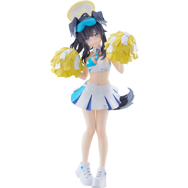 FIG] ヒナ(水着) ブルーアーカイブ -Blue Archive- 1/7 完成品