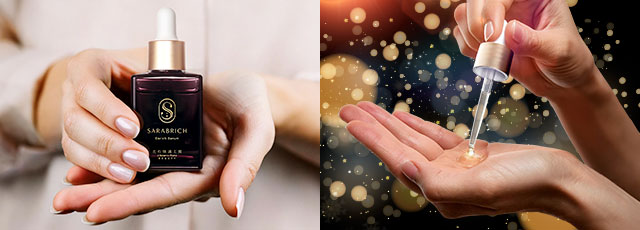 北の快適工房｜ニュース