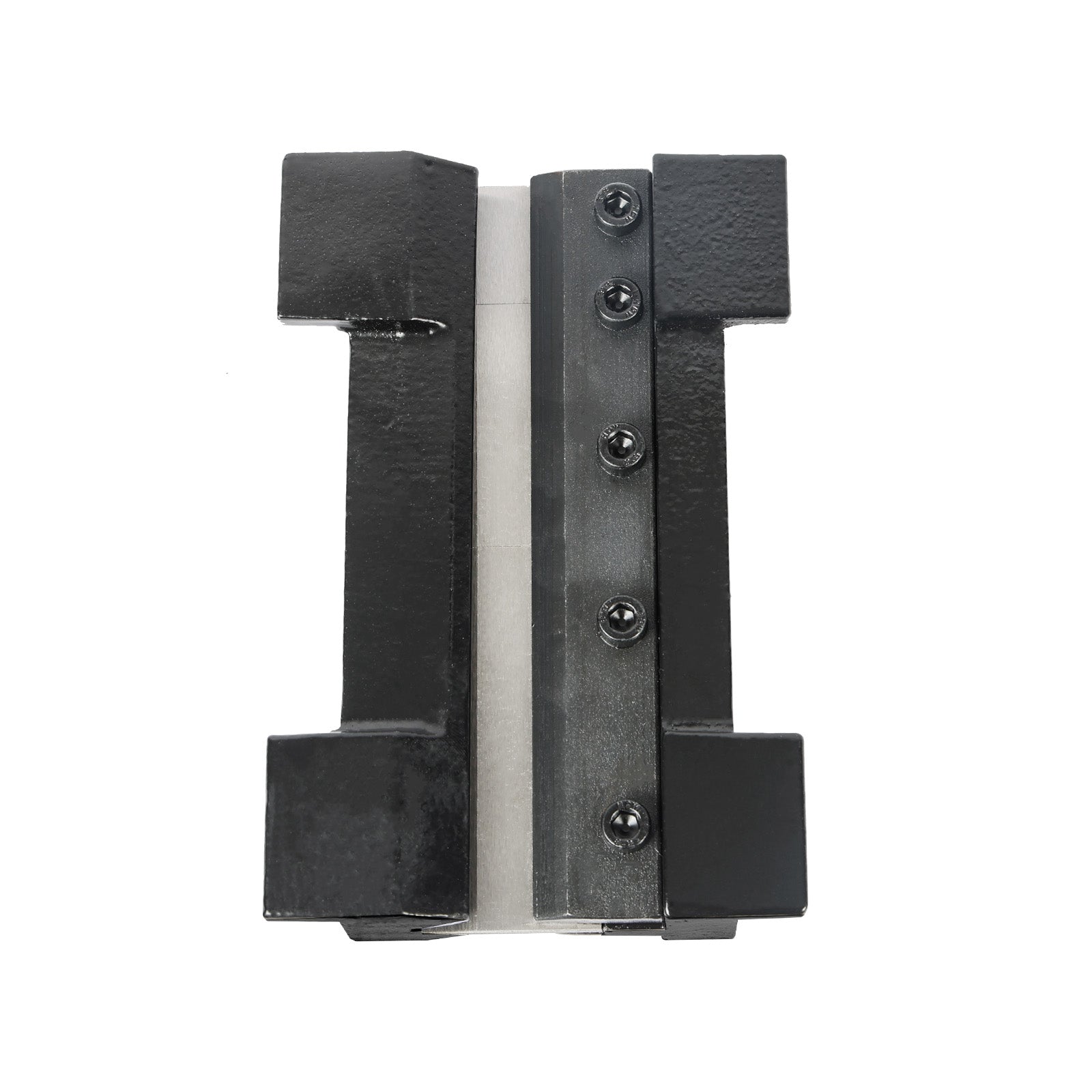6 Inches Vise Brake Die Set, Magnetic Vise Mount,ise Mount Metal Brake