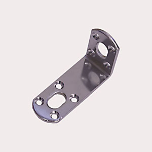 補助金具ステイ 商品一覧｜金物スタイル - 金物・DIYグッズ専門通販サイト